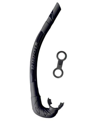 Labrax Rio Snorkel