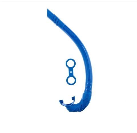 Labrax Unıque Snorkel
