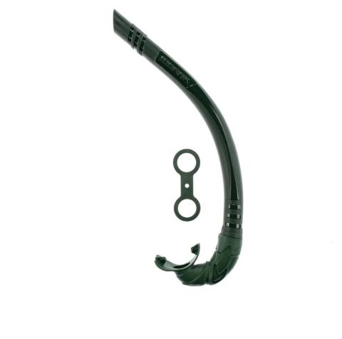 Labrax Unıque Snorkel