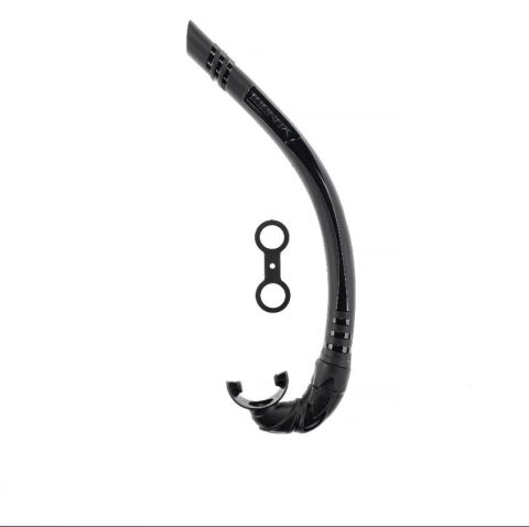 Labrax Unıque Snorkel