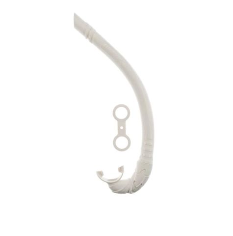 Labrax Unıque Snorkel