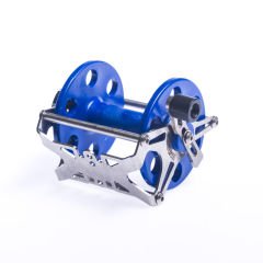 BLEUTEC MAENA MAKARA SMALL