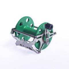 BLEUTEC MAENA MAKARA SMALL