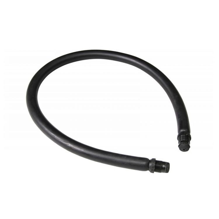 DUNLOP 18MM ÇEVİRME LASTİK ( U.S.A. )