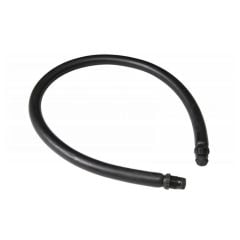 DUNLOP 18MM ÇEVİRME LASTİK ( U.S.A. )