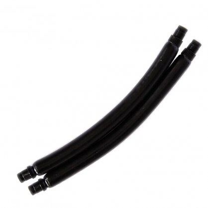 DUNLOP 18MM KAPLİNLİ LASTİK ( U.S.A. )