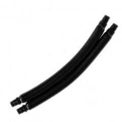 DUNLOP 18MM KAPLİNLİ LASTİK ( U.S.A. )