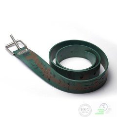 DEEP DIVERS 4.75 MM MARSİLYA TOKALI KEMER