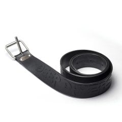 DEEP DIVERS 4.75 MM MARSİLYA TOKALI KEMER