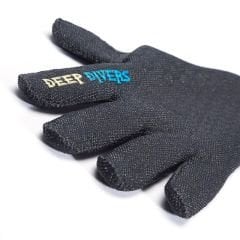 DEEP DIVERS PRO HYPERFLEX 3MM ELDİVEN