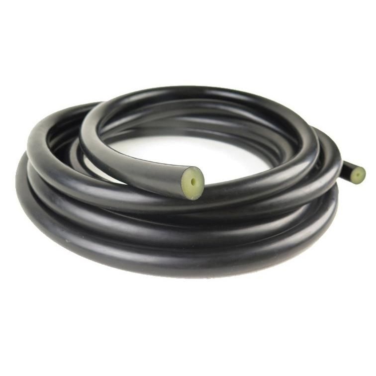 PATHOS ANACONDA METRAJ WHİTE/BLACK 17.50MM