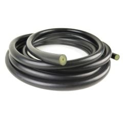 PATHOS ANACONDA METRAJ WHİTE/BLACK 17.50MM