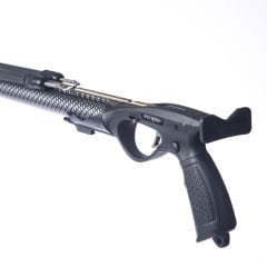DEEP DIVERS SIRIUS CARBON CAMO
