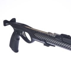 DEEP DIVERS SIRIUS CARBON CAMO