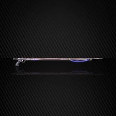 BLEUTEC SIMPLE OPEN CARBON