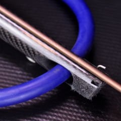 BLEUTEC BASTARD CARBON
