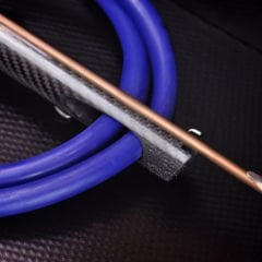 BLEUTEC LYCAN CARBON