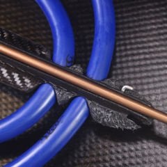 BLEUTEC LABRAX MONOBLOCK L.E.