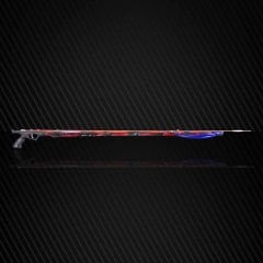 BLEUTEC BLACKEYES L. E.