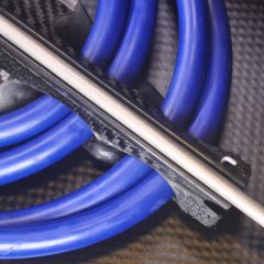 BLEUTEC OCEANBORN CARBON L. E.