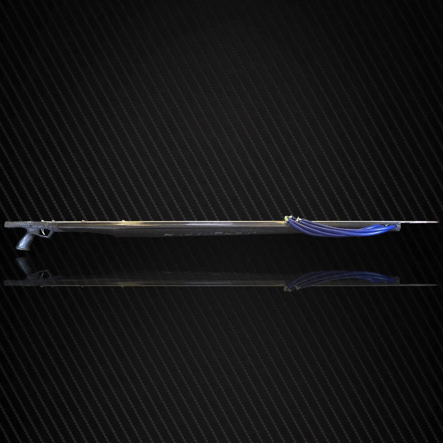 BLEUTEC OCEANBORN CARBON L. E.