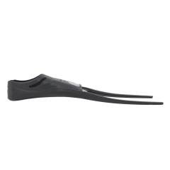 LABRAX FALCON AYAK CEBİ