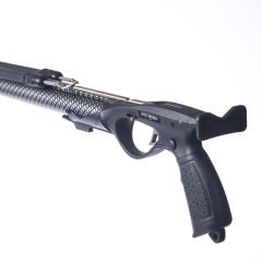 DEEP DIVERS SIRIUS CARBON CAMO BODY