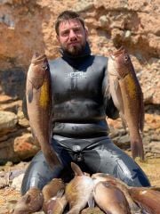 BNP DIVE DESIGN SMOOTHSKIN 5.5MM