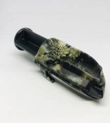 DEEP DIVERS KAMUFLAJ AÇIK KAFA