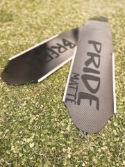 PRIDE CARBON PALA LONG