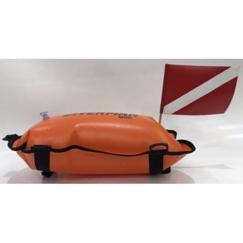 Diverman Mini Şamandıra
