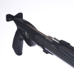 DEEP DIVERS KROM TETİKLİ KABZE TAKIM