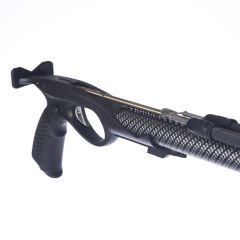 DEEP DIVERS KROM TETİKLİ KABZE TAKIM