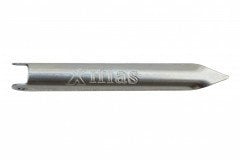 XIFIAS SANDWICH KELEBEK ( 6.0 mm / 6.25 mm / 6.50 mm / 6.75 mm )