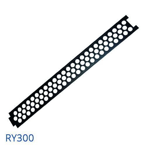 Yıldız RY300 Yedek Ray ( 1,8 m ) RK301 , RK302 , RK303 Raylı Otomatik Kesme