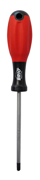 Brio Tornavida Torx T45