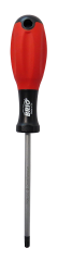 Brio Tornavida Torx T45