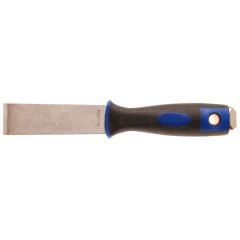 Bgs Spatula Boy 30X105