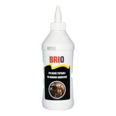 Brio Pu Deniz Marin Tutkalı 500 Gr