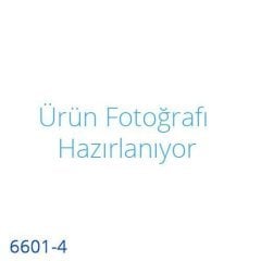 Yıldız 6601-4 Dörtlü Stand