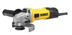 Dewalt DWE4036 750W 115MM Avuç Taşlama