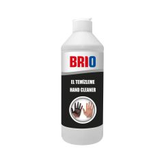 Brio El Temizleme 500Ml