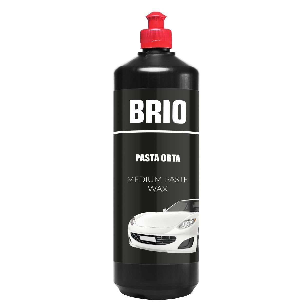 Brio Pasta Orta 1 L