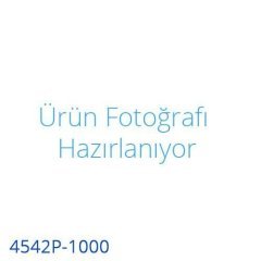 Yıldız 4542P-1000 Kafa Karışımlı Kesme Hamlacı Üstten Tetikli