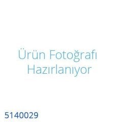 Yıldız 5140029 Argon Redüksiyon