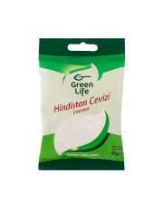 Hindistan Cevizi - 30 gr - Poşet