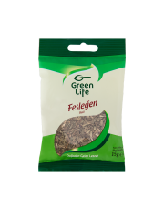 Fesleğen - 15 gr - Poşet