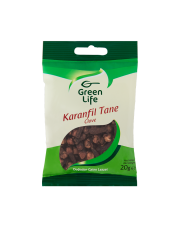 Karanfil Tane - 20 gr - Poşet