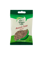 Anason Tane - 30 gr - Poşet