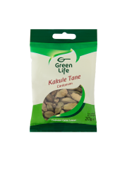 Kakule Tane - 20 gr - Poşet